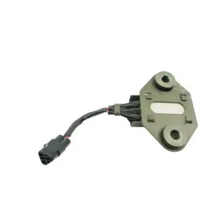 Redresseur SUZUKI GSXR 600 2001 - 2003