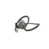 Demarreur SUZUKI GSXR 600 2001 - 2003