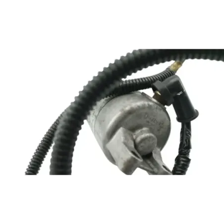 Demarreur SUZUKI GSXR 600 2001 - 2003