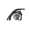 Demarreur SUZUKI GSXR 600 2001 - 2003