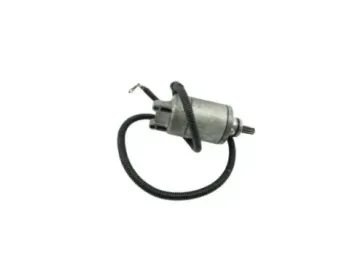 Demarreur SUZUKI GSXR 600 2001 - 2003
