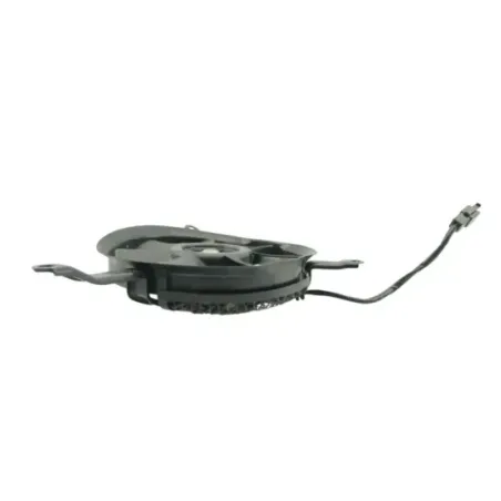 Ventilateur SUZUKI GSXR 600 2001 - 2003