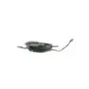 Ventilateur SUZUKI GSXR 600 2001 - 2003 Ventilateur SUZUKI GSXR 600 2001 - 2003