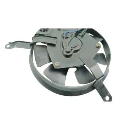 Ventilateur SUZUKI GSXR 600 2001 - 2003