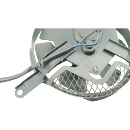 Ventilateur SUZUKI GSXR 600 2001 - 2003