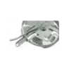 Ventilateur SUZUKI GSXR 600 2001 - 2003 Ventilateur SUZUKI GSXR 600 2001 - 2003