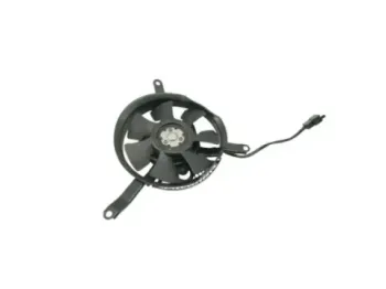 Ventilateur SUZUKI GSXR 600 2001 - 2003
