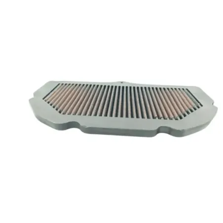 Boite a air SUZUKI GSXR 600 2001 - 2003