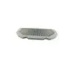 Boite a air SUZUKI GSXR 600 2001 - 2003 Boite a air SUZUKI GSXR 600 2001 - 2003
