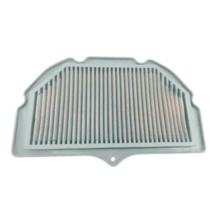 Boite a air SUZUKI GSXR 600 2001 - 2003