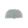 Boite a air SUZUKI GSXR 600 2001 - 2003 Boite a air SUZUKI GSXR 600 2001 - 2003
