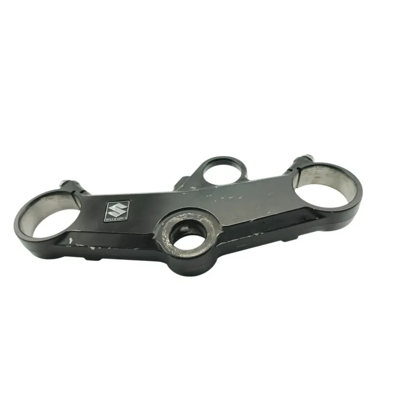 Te superieur SUZUKI GSXR 600 2001 - 2003