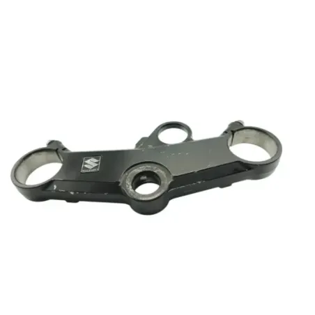 Te superieur SUZUKI GSXR 600 2001 - 2003