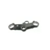Te superieur SUZUKI GSXR 600 2001 - 2003