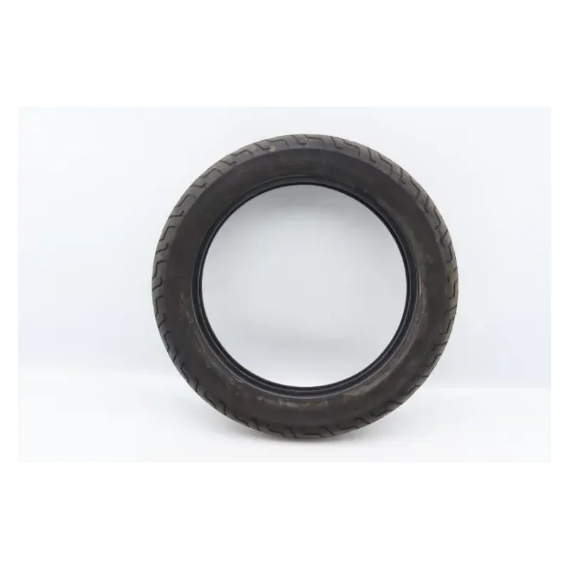 Pneu avant KEEWAY SUPERLIGHT 125 2018 - 2020