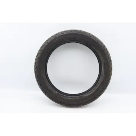 Pneu avant KEEWAY SUPERLIGHT 125 2018 - 2020