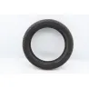 Pneu avant KEEWAY SUPERLIGHT 125 2018 - 2020 Pneu avant KEEWAY SUPERLIGHT 125 2018 - 2020