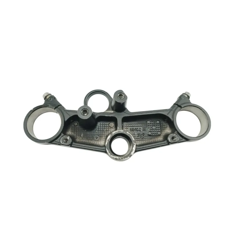Te superieur SUZUKI GSXR 600 2001 - 2003