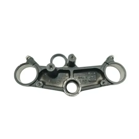 Te superieur SUZUKI GSXR 600 2001 - 2003