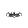 Te superieur SUZUKI GSXR 600 2001 - 2003