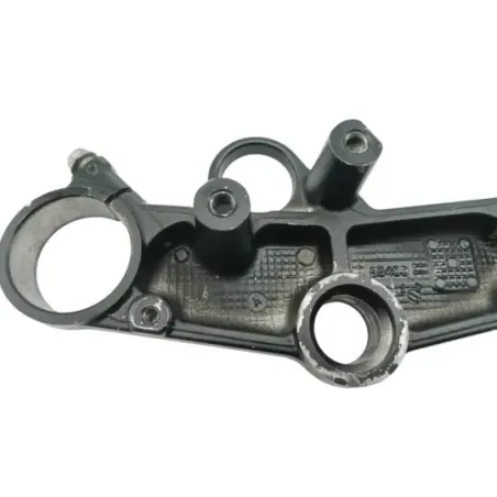 Te superieur SUZUKI GSXR 600 2001 - 2003