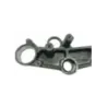 Te superieur SUZUKI GSXR 600 2001 - 2003