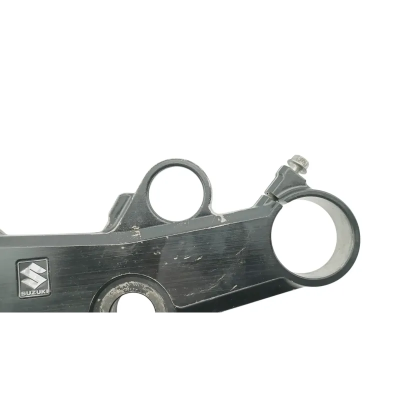 Te superieur SUZUKI GSXR 600 2001 - 2003