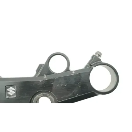 Te superieur SUZUKI GSXR 600 2001 - 2003
