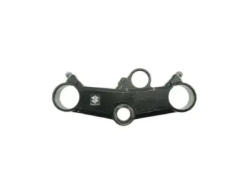 Te superieur SUZUKI GSXR 600 2001 - 2003