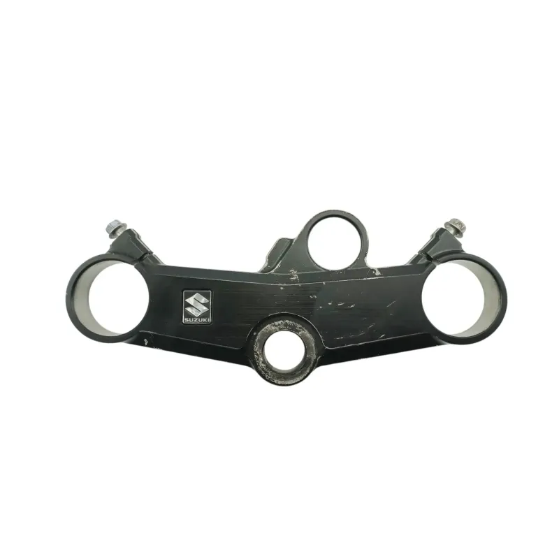 Te superieur SUZUKI GSXR 600 2001 - 2003