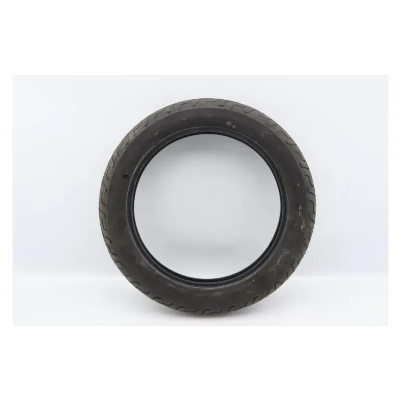 Pneu avant KEEWAY SUPERLIGHT 125 2018 - 2020