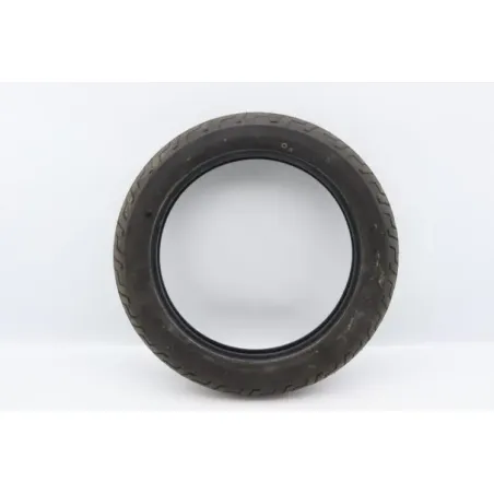 Pneu avant KEEWAY SUPERLIGHT 125 2018 - 2020