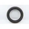 Pneu avant KEEWAY SUPERLIGHT 125 2018 - 2020 Pneu avant KEEWAY SUPERLIGHT 125 2018 - 2020