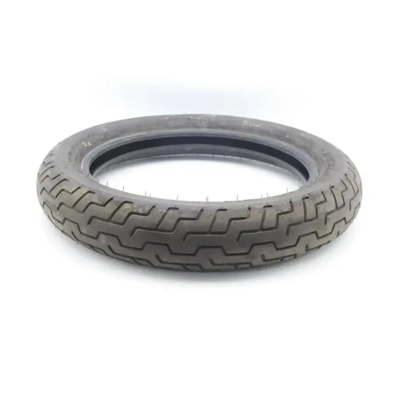 Pneu avant KEEWAY SUPERLIGHT 125 2018 - 2020