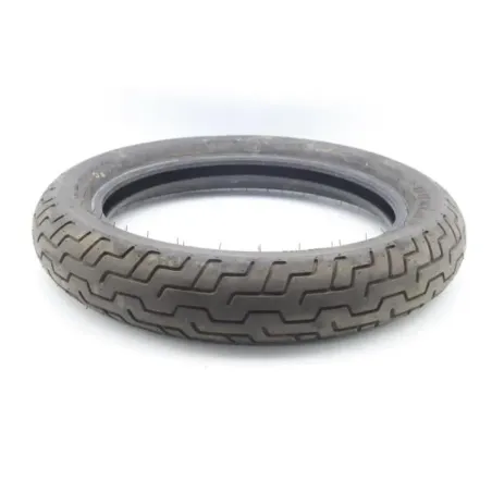 Pneu avant KEEWAY SUPERLIGHT 125 2018 - 2020