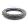 Pneu avant KEEWAY SUPERLIGHT 125 2018 - 2020 Pneu avant KEEWAY SUPERLIGHT 125 2018 - 2020