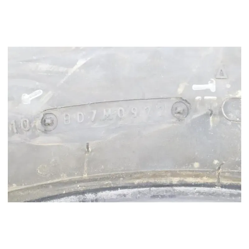 Pneu avant KEEWAY SUPERLIGHT 125 2018 - 2020