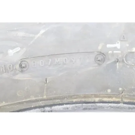 Pneu avant KEEWAY SUPERLIGHT 125 2018 - 2020