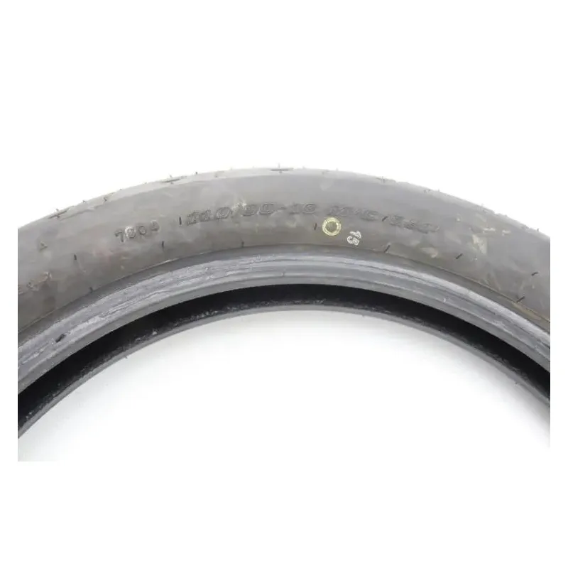Pneu avant KEEWAY SUPERLIGHT 125 2018 - 2020