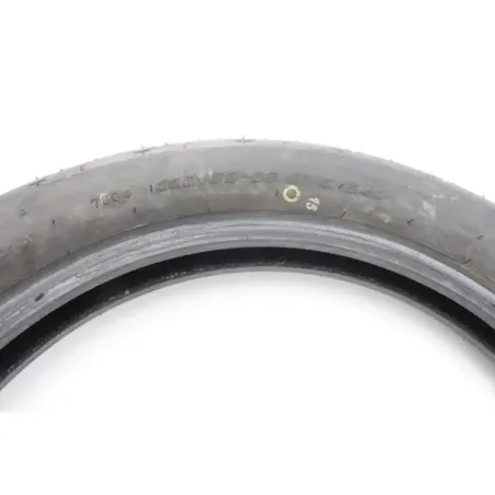 Pneu avant KEEWAY SUPERLIGHT 125 2018 - 2020