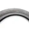 Pneu avant KEEWAY SUPERLIGHT 125 2018 - 2020 Pneu avant KEEWAY SUPERLIGHT 125 2018 - 2020