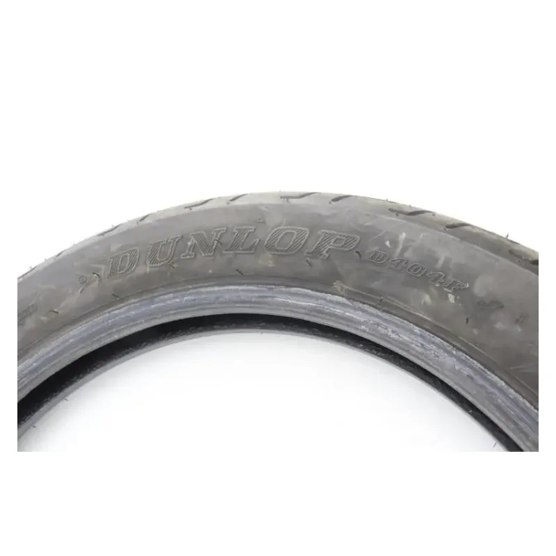 Pneu avant KEEWAY SUPERLIGHT 125 2018 - 2020