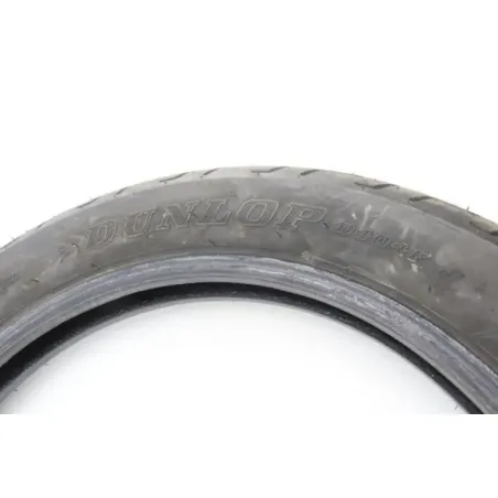Pneu avant KEEWAY SUPERLIGHT 125 2018 - 2020