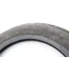 Pneu avant KEEWAY SUPERLIGHT 125 2018 - 2020 Pneu avant KEEWAY SUPERLIGHT 125 2018 - 2020