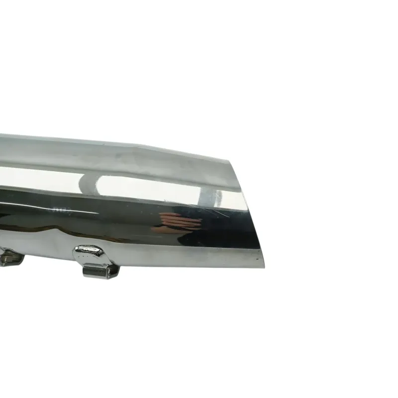 Silencieux gauche (echappement) HARLEY DAVIDSON FLTRX 1745 ROAD GLIDE 2018 - 2019