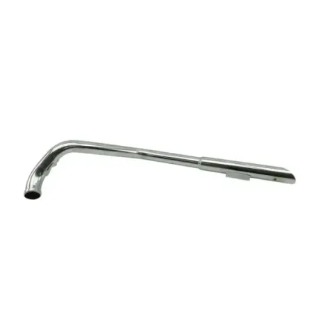Ligne d'echappement HARLEY DAVIDSON XL 1200 C SPORTSTER CUSTOM 2005 - 2020