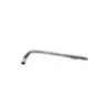 Ligne d'echappement HARLEY DAVIDSON XL 1200 C SPORTSTER CUSTOM 2005 - 2020 Ligne d'echappement HARLEY DAVIDSON XL 1200 C SPORTSTER CUSTOM 2005 - 2020