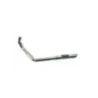 Ligne d'echappement HARLEY DAVIDSON XL 1200 C SPORTSTER CUSTOM 2005 - 2020 Ligne d'echappement HARLEY DAVIDSON XL 1200 C SPORTSTER CUSTOM 2005 - 2020