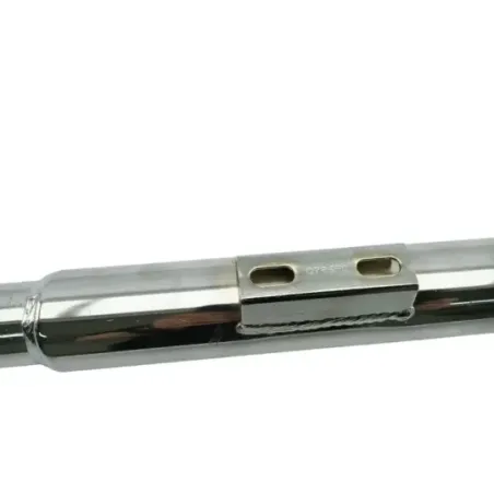 Ligne d'echappement HARLEY DAVIDSON XL 1200 C SPORTSTER CUSTOM 2005 - 2020