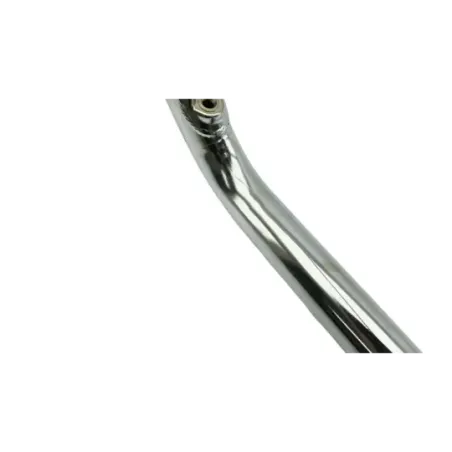 Ligne d'echappement HARLEY DAVIDSON XL 1200 C SPORTSTER CUSTOM 2005 - 2020